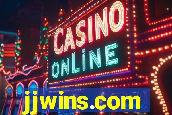 jjwins.com