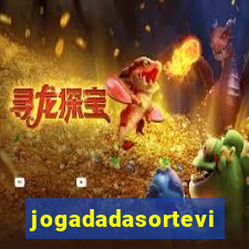 jogadadasortevip.com