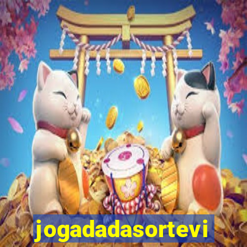 jogadadasortevip.com