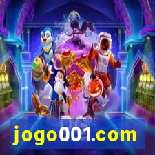 jogo001.com