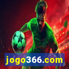 jogo366.com