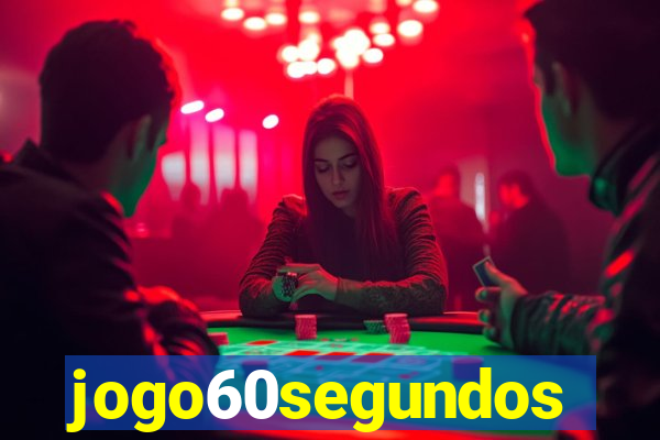 jogo60segundos