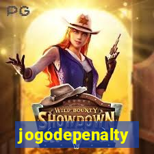 jogodepenalty