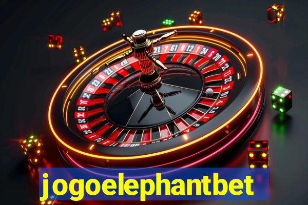 jogoelephantbet