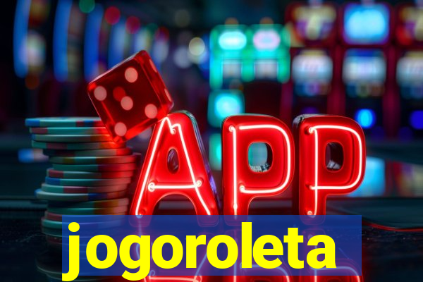 jogoroleta