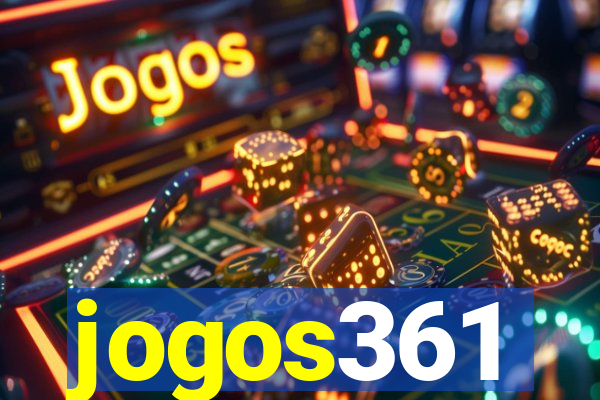 jogos361