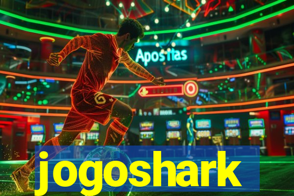 jogoshark