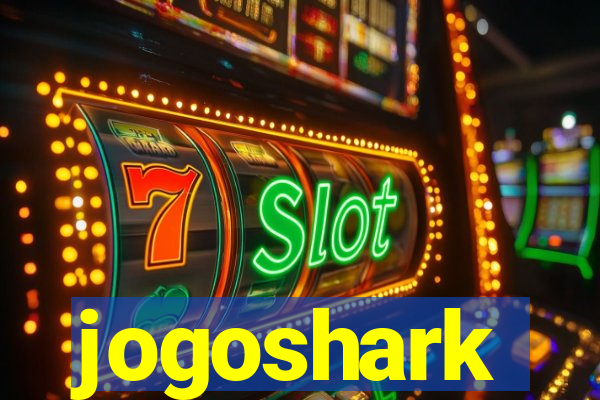 jogoshark