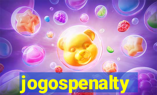 jogospenalty