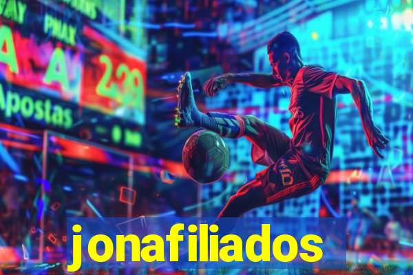 jonafiliados