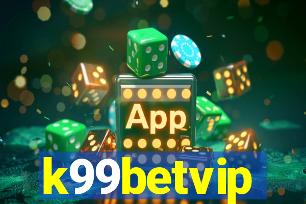 k99betvip