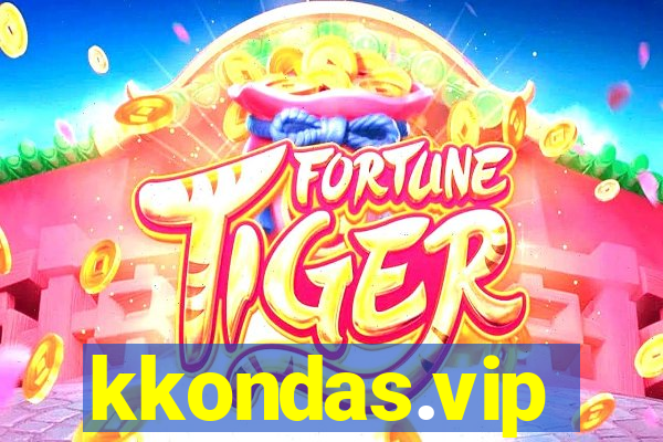 kkondas.vip