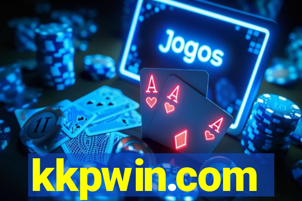 kkpwin.com