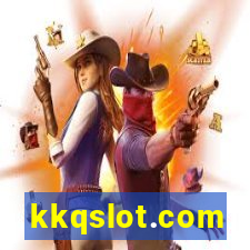 kkqslot.com