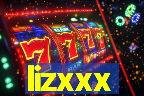 lizxxx