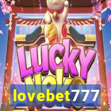 lovebet777