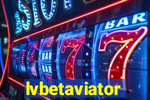 lvbetaviator