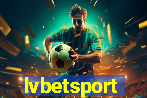 lvbetsport