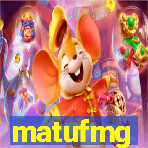 matufmg