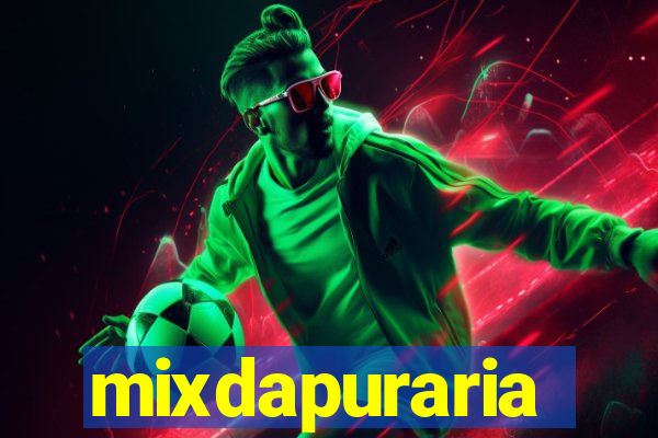 mixdapuraria