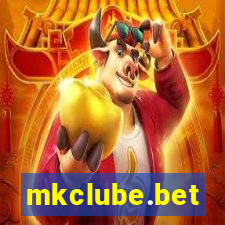 mkclube.bet