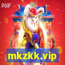 mkzkk.vip