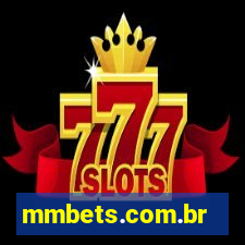 mmbets.com.br