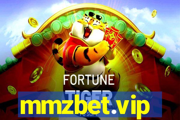 mmzbet.vip