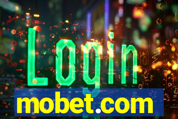 mobet.com