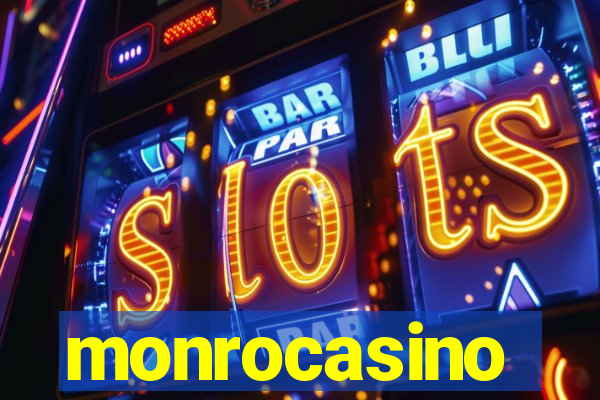 monrocasino