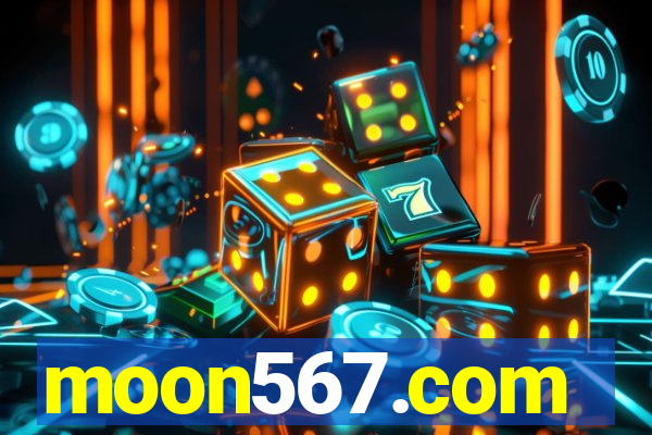 moon567.com