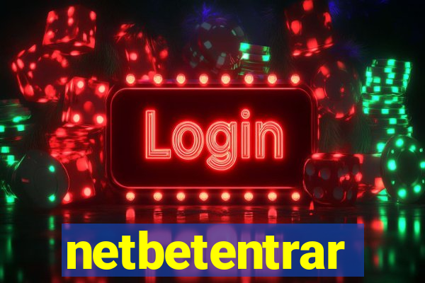 netbetentrar