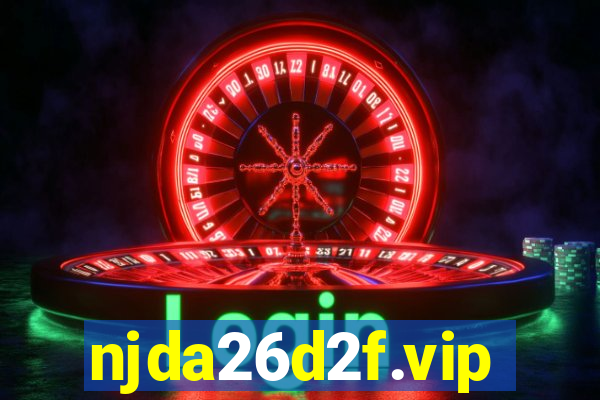 njda26d2f.vip