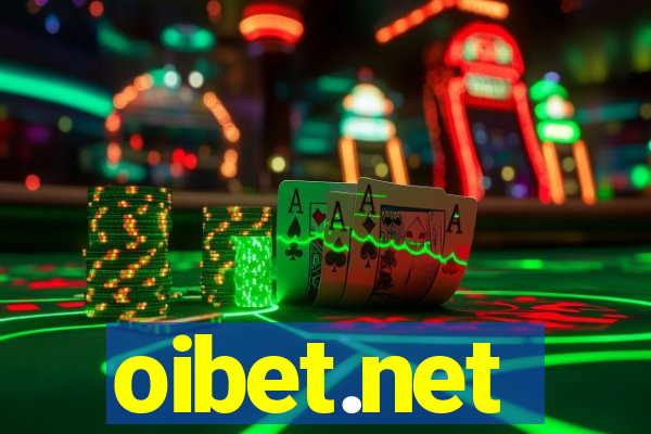 oibet.net