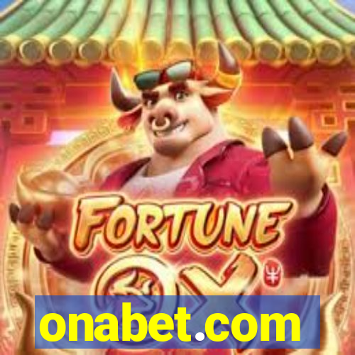 onabet.com