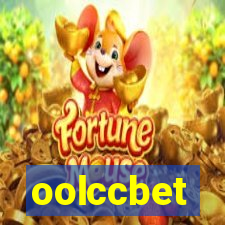 oolccbet