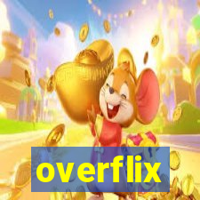 overflix