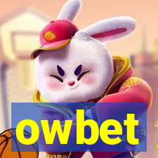 owbet