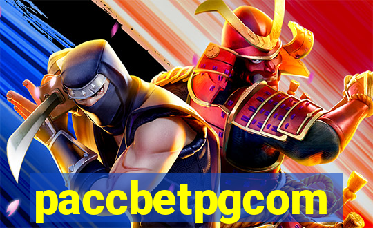 paccbetpgcom