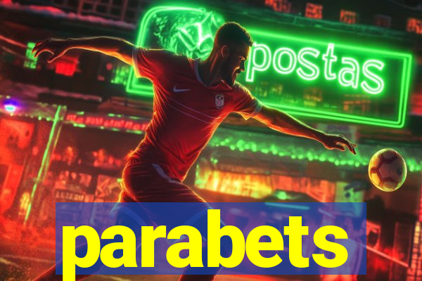 parabets