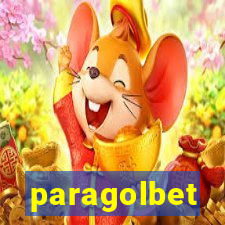 paragolbet