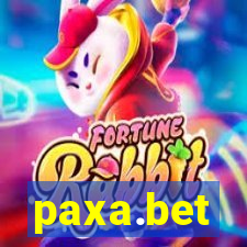 paxa.bet