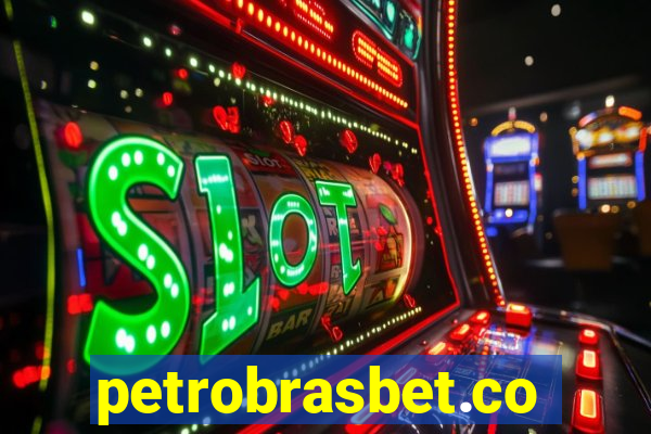 petrobrasbet.com