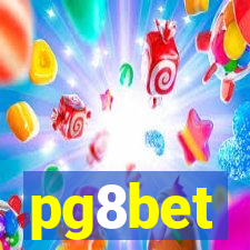 pg8bet