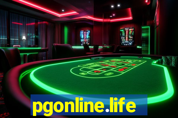 pgonline.life