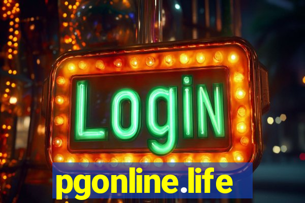 pgonline.life