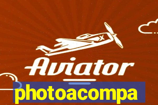 photoacompa