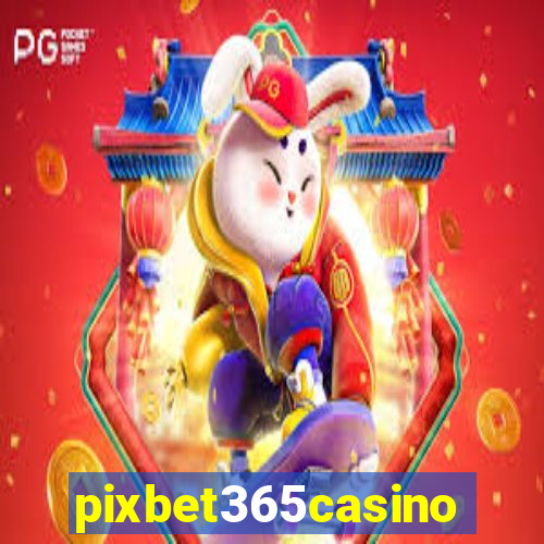 pixbet365casino