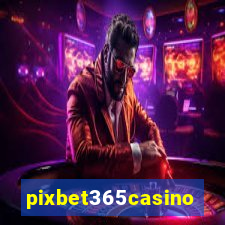 pixbet365casino