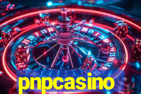 pnpcasino